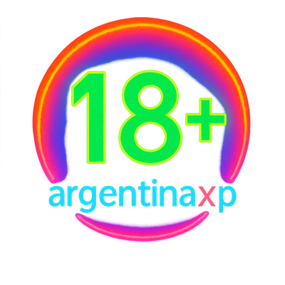 Portal de citas para adultos en línea